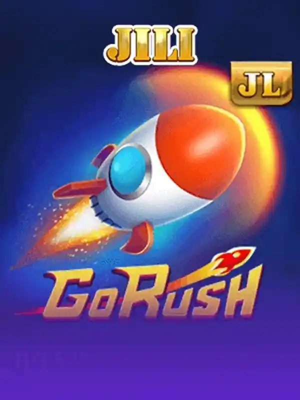 গো রাশ ক্যাসিনো গেম betwinner apk