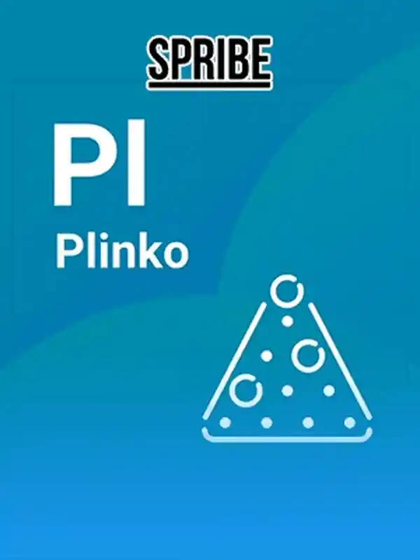 প্লিঙ্কো ক্যাসিনো গেম betwinner apk