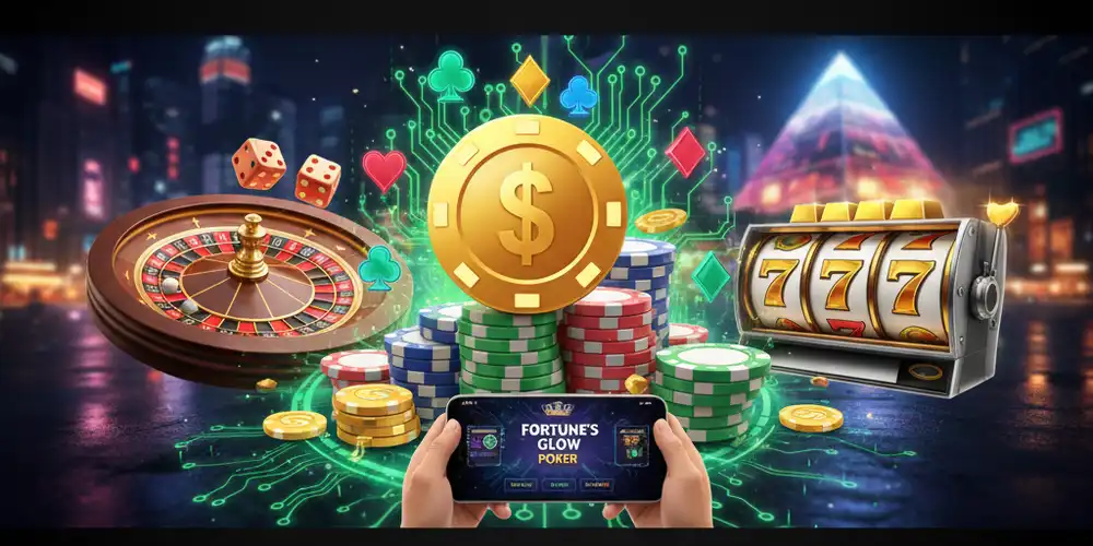 Betwinner Bangladesh Banner